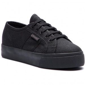 2730 cotu superga